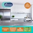 thumbnail image 4 of Limpiador Dr Beckmann de grasa y cocina 500 ml, 4 of 5