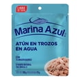thumbnail image 1 of Atún Marina Azul en trozos en agua 180 g, 1 of 4