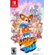 thumbnail image 1 of New Super Lucky's Tale - Nintendo Switch - Standard Edition, 1 of 6