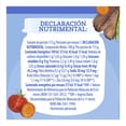 thumbnail image 4 of Alimento para lactantes Gerber sopa con res y verduras 113 g, 4 of 5