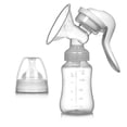 thumbnail image 4 of Extractor de leche, extractor de leche manual, extractor de leche manual sin BPA, extractor de leche manual, tecnología de vanguardia, 4 of 14