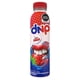 thumbnail image 1 of Alimento lácteo fermentado bebible Danup sabor fresa 435 g, 1 of 5