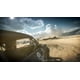 thumbnail image 3 of Juego Mad Max Xbox One, 3 of 3