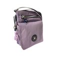 thumbnail image 4 of Bolsa Crossbody Mini Kipling, 4 of 8