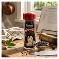 thumbnail image 3 of Pimienta Carmencita negra entera de 47 g, 3 of 5