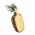 thumbnail image 3 of Piña Miel por kilo, 3 of 5