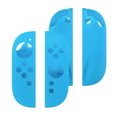 thumbnail image 1 of Funda protectora de silicona para mandos Joy-Con de Nintendo Switch 2: funda protectora portátil para mandos Joy-Con izquierdo/derecho, 1 of 7