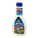 thumbnail image 4 of Aderezo para ensaladas Clemente Jacques estilo ranch 237 g, 4 of 4