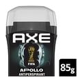 thumbnail image 2 of Desodorante Axe Stick Megabarra Apollo de 85g, 2 of 6