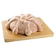 thumbnail image 4 of Pan de muerto Marketside tradicional familiar por pieza, 4 of 5