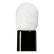 thumbnail image 4 of Corrector líquido Revlon ColorStay skin awaken universal neutralizer 8 ml, 4 of 4