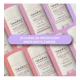 thumbnail image 4 of Desodorante Naturaldry Mujer Intense Bergamota en Barra 50g, 4 of 4