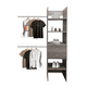 thumbnail image 1 of Closet Verona Cajonera Premium Ajustable DECOMOBIL  CA-CLO-03, 1 of 4