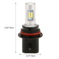 thumbnail image 3 of 1 unid 9004 / HB112V 21W faro lámpara luz coche luz antiniebla, 3 of 6
