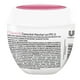 thumbnail image 2 of Crema facial Pond´s Clarant B3 anti-manchas con protección solar FPS 15 100 g, 2 of 4