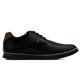 thumbnail image 1 of Zapatos Z Mexico 808 Para Hombre, 1 of 4