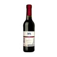 thumbnail image 1 of Vino Tinto XA Cabernet Sauvignon 375 ml, 1 of 3