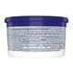 thumbnail image 3 of Aromatizante para Auto Glade Mini Gel Car Acqua 70 g, 3 of 5
