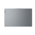 thumbnail image 5 of Laptop Lenovo IdeaPad Slim 3 Pantalla Táctil de 15.6" Full HD, Core i5-12450H, RAM 8GB, NVMe 512GB, Windows 11 Home, Español, 5 of 5