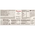 thumbnail image 3 of Turrón El Almendro blando 150 g, 3 of 4