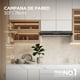 thumbnail image 5 of Campana de Pared 30' Midea Negro Mate, 5 of 8