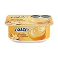 thumbnail image 2 of Natilla Lala Sabor Vainilla 125 g, 2 of 4