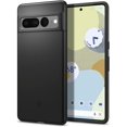 thumbnail image 2 of Google Pixel 7 Pro 128GB Negro, 2 of 3