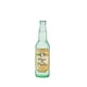 thumbnail image 1 of Pack de 24 Agua de Piedra con Gas 360 ml de Piedra con Gas, 1 of 3