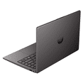 thumbnail image 3 of Laptop HP 240R G10 | 14" HD | Intel Core 3 100U 14ª Gen | 24GB RAM | 512GB SSD | Windows 11 | WiFi 6 | Teclado Español | Incluye Mochila + Antivirus, 3 of 5