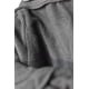 thumbnail image 5 of Pantalon jogger tipo cargo para niño /Kids 46180 (Negro) negro 6 años, 5 of 6