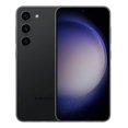 thumbnail image 1 of Celular Galaxy S23 128 GB Red 5G RAM 8 GB Grado A (Reacondicionado) negro negro, 1 of 4