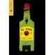 thumbnail image 1 of El Edén, de Manya Loria, Corda, Pasta blanda, 2025, 1 of 3