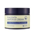 thumbnail image 1 of Ampolla de placenta Cream MIZON con niacinamida y aceite de lavanda, 50 ml, 1 of 9