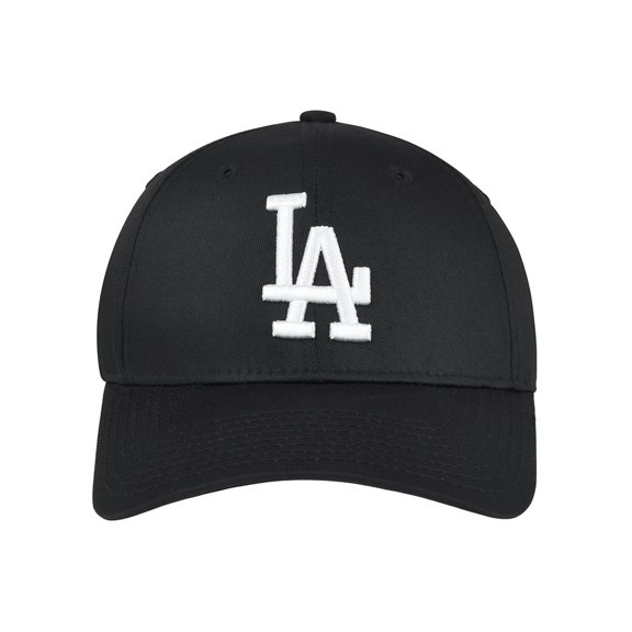GORRA NEW ERA MASS LOSDOCG 13105451 TEX NGO