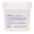 thumbnail image 1 of Acondicionador Davines LOVE Curl 8,77 oz, 1 of 2
