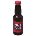 thumbnail image 2 of SALERO EN FORMA DE BOTELLA DE PLASTICO DUFF, 2 of 2