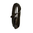 thumbnail image 2 of Cable BML-20 SOUNDTRACK Para Micrófono Cannon 6 m Macho Hembra Negro, 2 of 2
