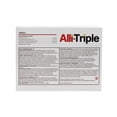 thumbnail image 2 of Analgésico Alli-triple Diclofenaco + Vitaminas del complejo B 6 tabletas, 2 of 4