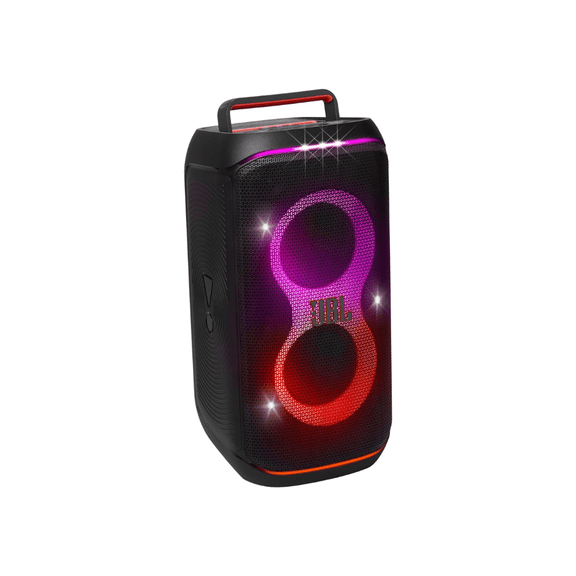 Bocina JBL PartyBox Club 120 JBL