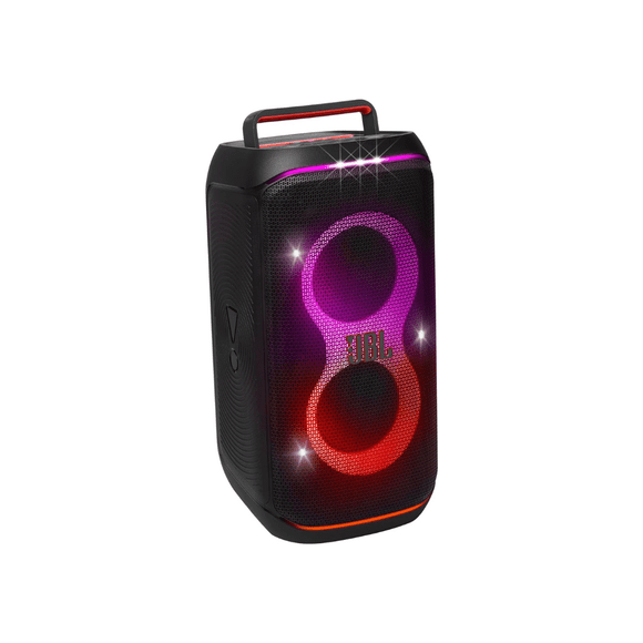 Bocina JBL PartyBox Club 120 JBL