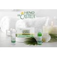 thumbnail image 5 of Jabón Heno de Castilla 12 g Amenidades Hoteleras, 5 of 5