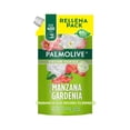 thumbnail image 1 of Jabón Líquido para Manos Palmolive Flor de Manzana rellena-pack 800 ml, 1 of 4