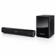 thumbnail image 1 of Barra de Sonido Audiobahn con Subwoofer 2.1 ASBAR900PACK, 1 of 7