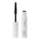 thumbnail image 1 of Mascara de Aguacate Mini Black Contra Agua Ere Perez, 1 of 2