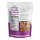 thumbnail image 2 of Mezcla Gourmet Nature's Garden 737g Botana Omega 3, 2 of 3