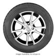 thumbnail image 1 of Llanta Tornel Real 185/60R14 82H, 1 of 5