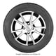 thumbnail image 1 of Llanta Tornel Real 185/60R14 82H, 1 of 5