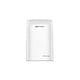 thumbnail image 1 of Aire acondicionado Portatil Mirage X-One Frío 12000 BTU 110V MAPS1211C, 1 of 4