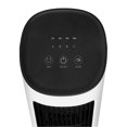 thumbnail image 4 of Ventilador de Torre Navia 42” VTN-002, 4 of 8
