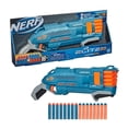 thumbnail image 1 of Lanzador Nerf Elite Warden, 1 of 4